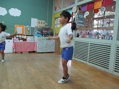 IMG_6715