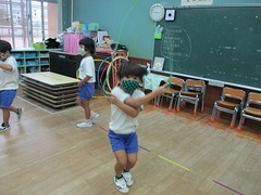 IMG_6731