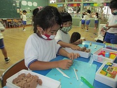 IMG_6748