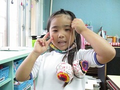 IMG_6749
