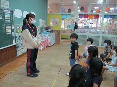 IMG_6752