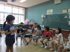 IMG_6758