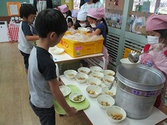 IMG_6760
