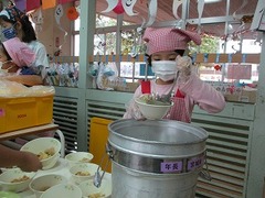 IMG_6761