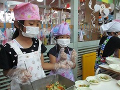 IMG_6763
