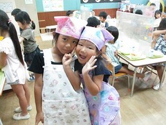 IMG_6765