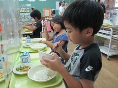 IMG_6770