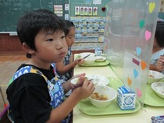IMG_6771