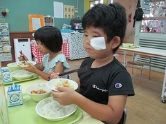 IMG_6772