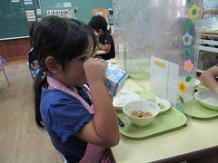 IMG_6774