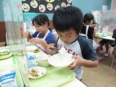 IMG_6775