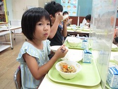 IMG_6776