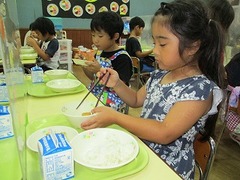 IMG_6777