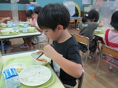 IMG_6781
