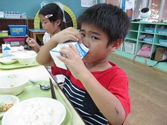 IMG_6783