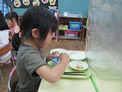 IMG_6784