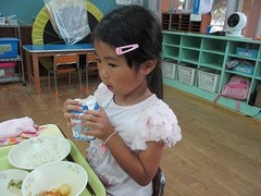 IMG_6785