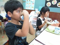 IMG_6787
