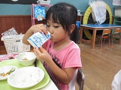IMG_6789