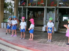 CIMG0222