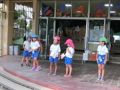 CIMG0223