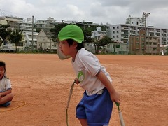 CIMG0227