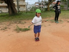 CIMG0230