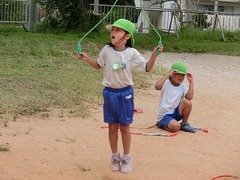 CIMG0231