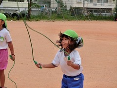 CIMG0232