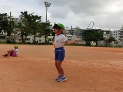 CIMG0236