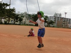 CIMG0237