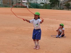 CIMG0240