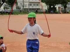 CIMG0241
