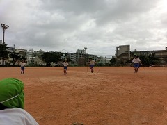 CIMG0242