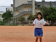 CIMG0243