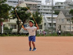 CIMG0246