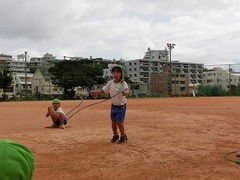 CIMG0248