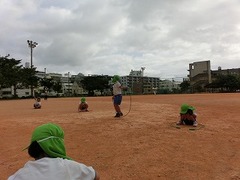 CIMG0249
