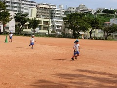 CIMG0258