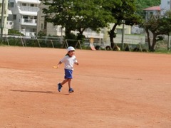CIMG0259