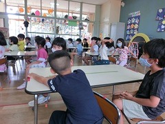 CIMG0261