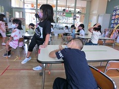 CIMG0263