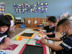 CIMG0264