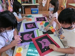 CIMG0265