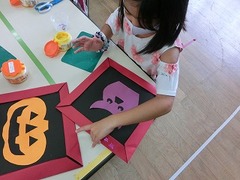CIMG0268