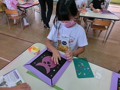 CIMG0272
