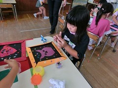CIMG0274