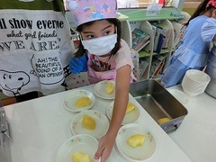 CIMG0288