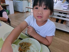 CIMG0298