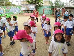 IMG_0853